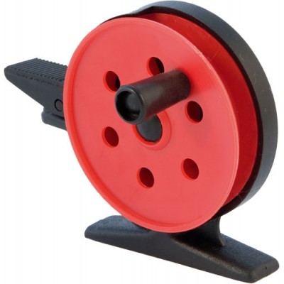 Катушка проводочная 702 60мм Катушка проводочная 702 60мм