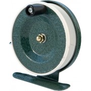 Катушка проводочная 801 65мм