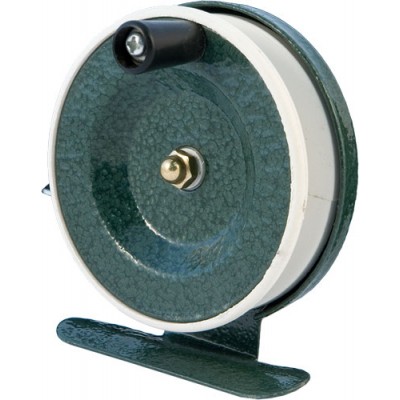 Катушка проводочная 801 65мм Катушка проводочная 801 65мм