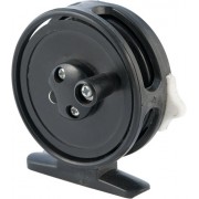 Катушка проводочная 802 50 мм