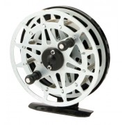 Катушка проводочная 918 120мм (Невская)