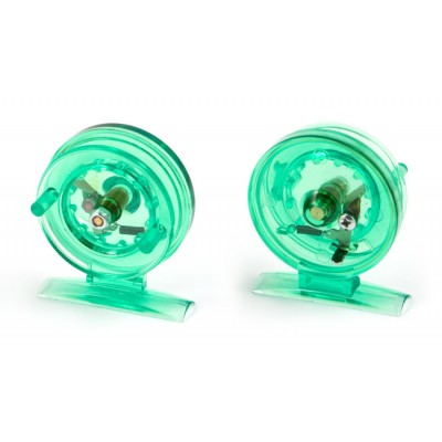 Катушка проводочная Akara 5601 50мм Катушка проводочная Akara 5601 50мм