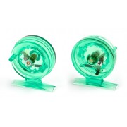 Катушка проводочная Akara 5801 70мм