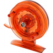 Катушка проводочная Akara 5801B 75мм с курком