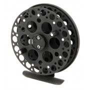 Катушка проводочная Akara 888 Невская 100 мм