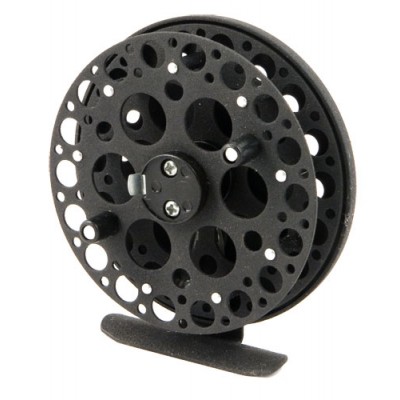 Катушка проводочная Akara 888 Невская 100 мм Катушка проводочная Akara 888 Невская 100 мм