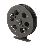 Катушка проводочная Akara 999 Невская 125 мм