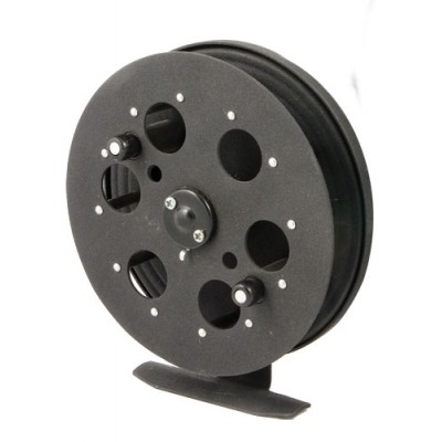 Катушка проводочная Akara 999 Невская 125 мм Катушка проводочная Akara 999 Невская 125 мм