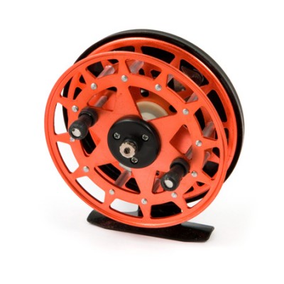 Катушка проводочная Akara XT918A Невская 125 мм Катушка проводочная Akara XT918A Невская 125 мм