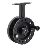 Катушка проводочная Lucky John Mebaru LJ1075