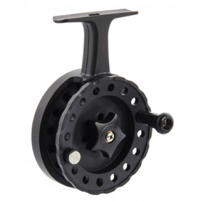 Катушка проводочная Lucky John Mebaru LJ1075 Катушка проводочная Lucky John Mebaru LJ1075