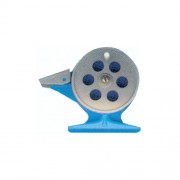 Катушка проводочная Salmo 2000