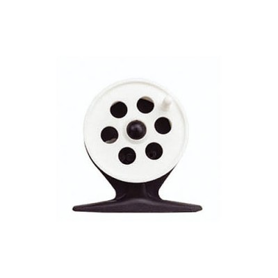 Катушка проводочная Salmo 2001 Катушка проводочная Salmo 2001