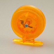 Катушка проводочная Salmo 2005S