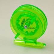 Катушка проводочная Salmo 2006S