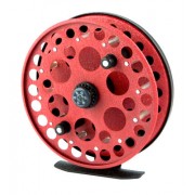 Катушка проводочная XT 999 Невская 125 мм