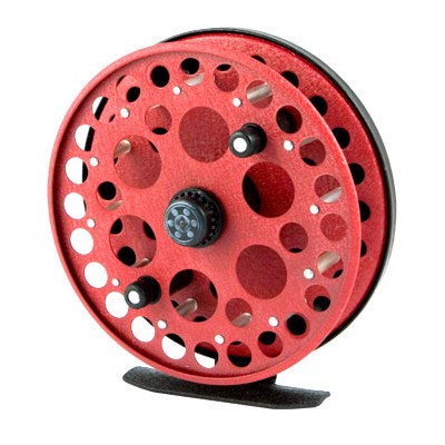 Катушка проводочная XT 999 Невская 125 мм Катушка проводочная XT 999 Невская 125 мм