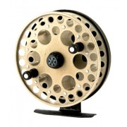 Катушка проводочная XT888 Невская 100 мм