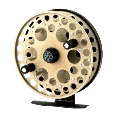 Катушка проводочная XT888 Невская 100 мм Катушка проводочная XT888 Невская 100 мм