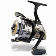 Катушка RYOBI Oasys 3000, 4 ш.п. + 1 р.п.