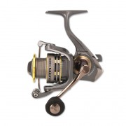 Катушка RYOBI Slam 4000, 6 ш.п. + 1 р.п.