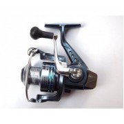 Катушка TEBEN Capital Ship CS 200