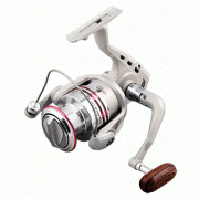 Катушка TEBEN Soos SS 200