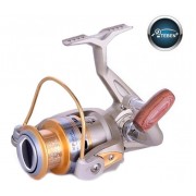 Катушка TEBEN Sparkler SP 500