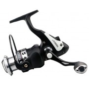 Катушка TEBEN TEP 303