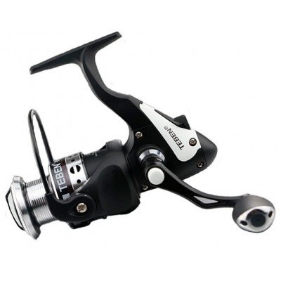 Катушка TEBEN TEP 304 Катушка TEBEN TEP 304