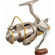 Катушка TEBEN WEF 300