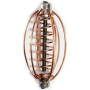 Кормушка "Арбуз" (20-50 г)