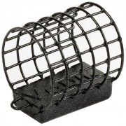 Кормушка для фидерной ловли Vabik Optima (25-125 г)