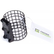 Кормушка фидерная Feeder Concept BIG BELLY (30-150 г)