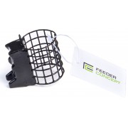 Кормушка фидерная Feeder Concept FANGS (30-120 г)