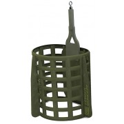 Кормушка фидерная Feeder Concept NANO "Плюс" (20-60 г)