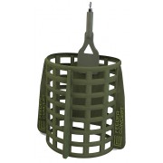 Кормушка фидерная Feeder Concept PROFI "Плюс" (40-120 г)