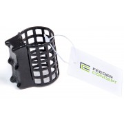 Кормушка фидерная Feeder Concept SPORT M (40-150 г)