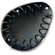 Кормушка Killer "Смоктуха" (35-60 г)