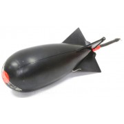 Кормушка Libao Rocket (Ракета) закормочная