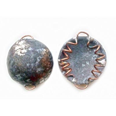 Кормушка "Смоктуха" 30 г. Кормушка "Смоктуха" 30 г.