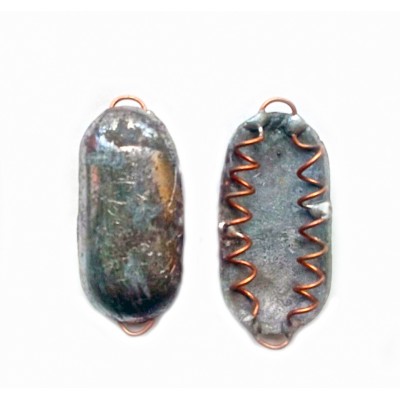 Кормушка "Смоктуха" 45 г. Кормушка "Смоктуха" 45 г.