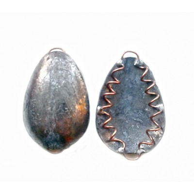 Кормушка "Смоктуха" 60 г. Кормушка "Смоктуха" 60 г.