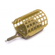 Кормушка VEGaS Large "Сетка" большая (22-80г)