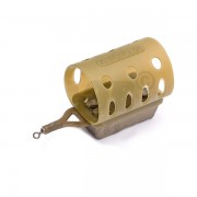 Кормушка VEGaS River Large "Овал" большая (60-100г)