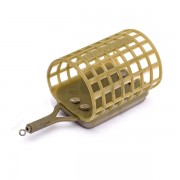 Кормушка VEGaS River Large "Сетка" большая (80-100г)