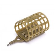 Кормушка VEGaS River Medium "Сетка" средняя (50-120г)