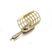 Кормушка VEGaS Small "Сетка" малая (7-40г)