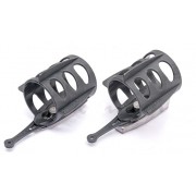 Кормушка VEGaS Variant Large "Овал" большая (22-80г)