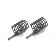 Кормушка VEGaS Variant Large "Сетка" большая (22-80г)